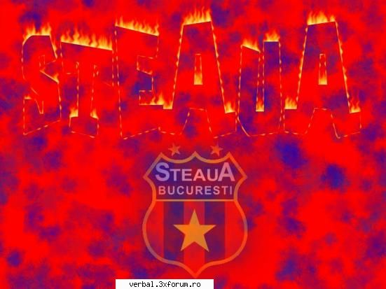 Ce server aveti de wow zicetii:D - ionut - Steaua rapid si alea alea