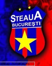 Ce server aveti de wow zicetii:D - verbal - Steaua rapid si alea alea